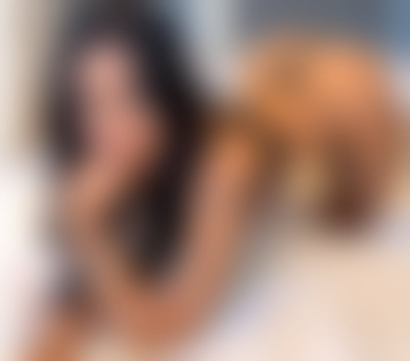 Escorts South East London Bromley - Photos for Anny Herrera brasileira 🇧🇷🥰❤️