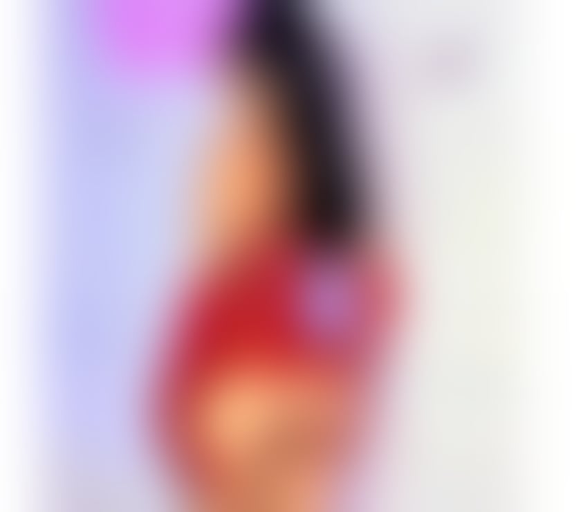 Escorts South East London Bromley - Photos for Anny Herrera brasileira 🇧🇷🥰❤️
