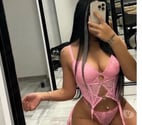 Earl's Court Station - South West London — ❤️ANNA❤️ party girl in your area 📞🥳