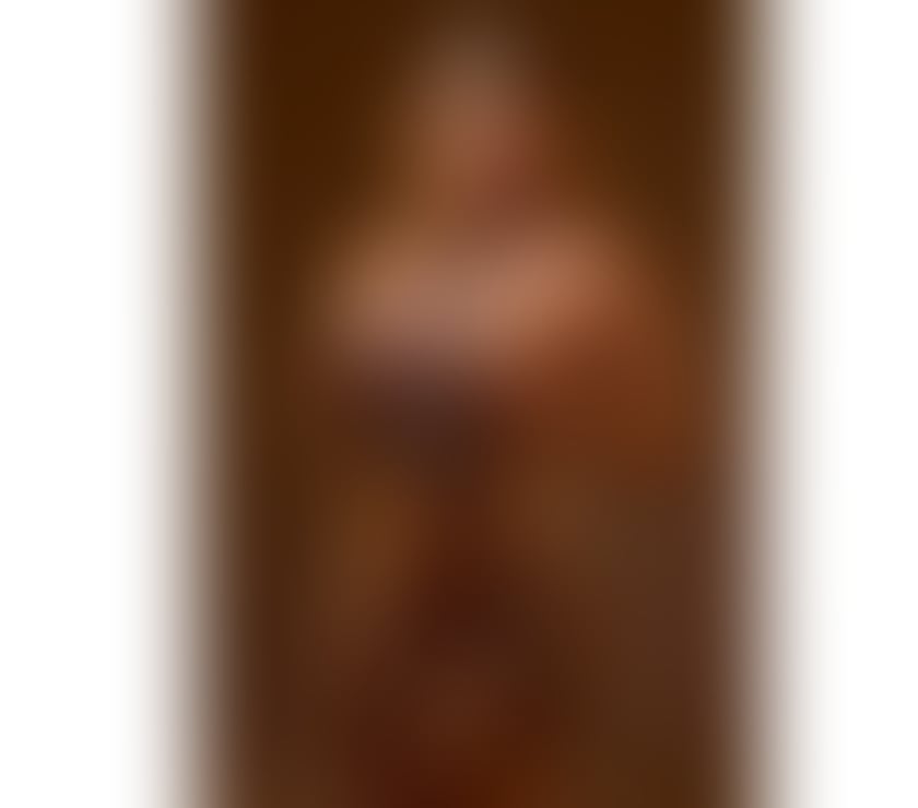Escorts East London Canary Wharf - DLR Station - East London - Photos for ✨SEXY BLONDE PETITE ✨ BRAZILIAN PARTY GIRL 🎉