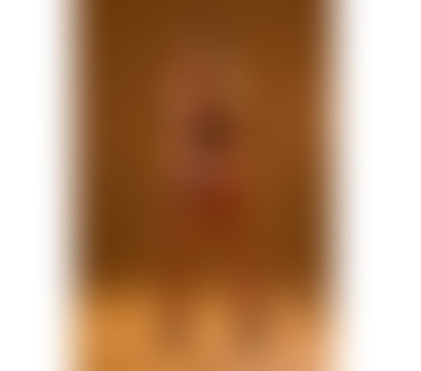 Escorts East London Canary Wharf - DLR Station - East London - Photos for ✨SEXY BLONDE PETITE ✨ BRAZILIAN PARTY GIRL 🎉