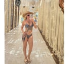 Canary Wharf - East London β β¨SEXY BLONDE PETITE β¨ BRAZILIAN PARTY GIRL π