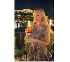 Canary Wharf - East London β β¨SEXY BLONDE PETITE β¨ BRAZILIAN PARTY GIRL π