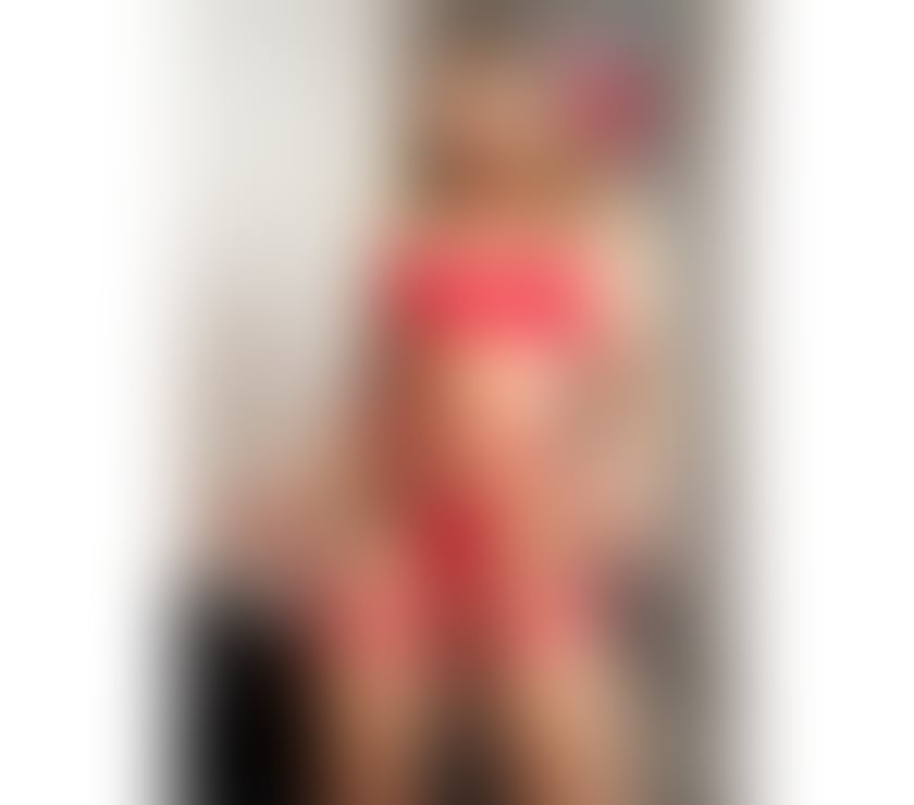 Escorts Barking and Dagenham Dagenham - Barking and Dagenham - Photos for 🍑🇧🇷 HOT PARTY BRAZILIAN 💯🔥