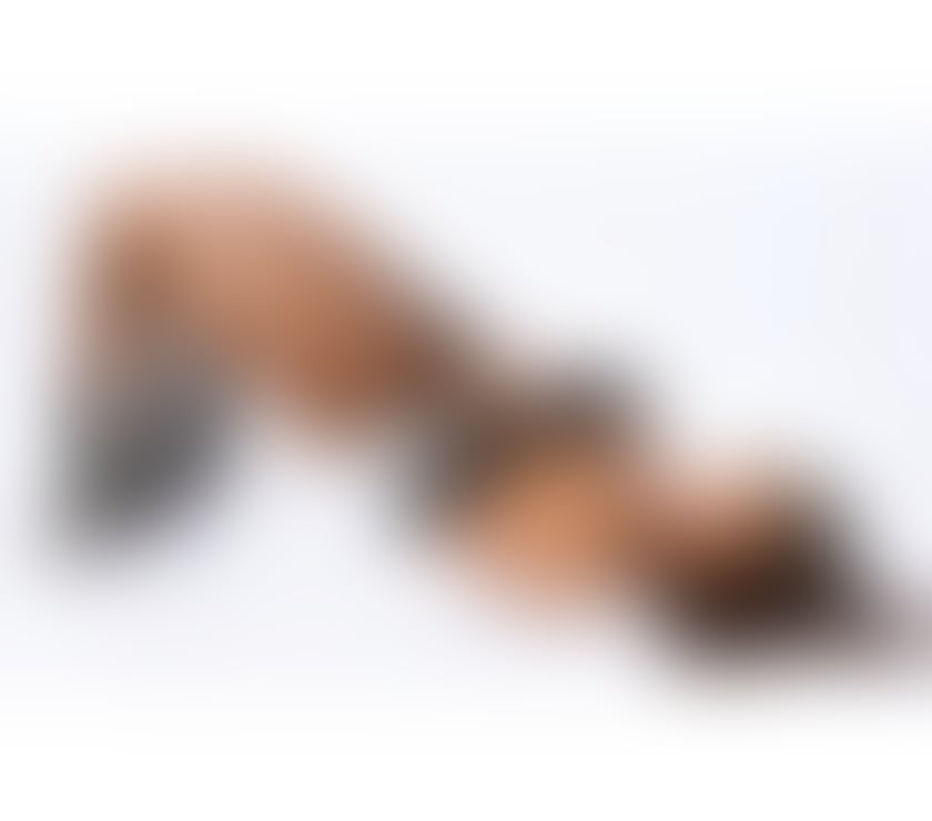 Escorts West Midlands Birmingham - Photos for StarLIZYDONATO+18