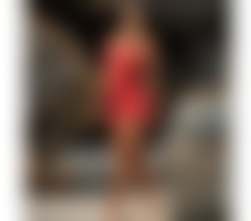 Escorts West Midlands Birmingham - Photos for StarLIZYDONATO+18