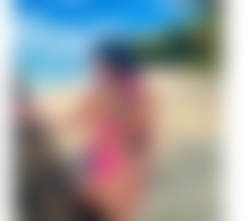 Escorts Reading Reading Town Centre - Reading - Photos for Mellissa fox new in town only incall hot girl 🇧🇷🍭