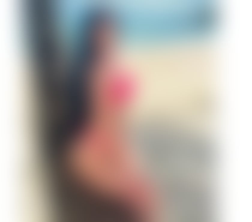 Escorts Reading Reading Town Centre - Reading - Photos for Mellissa fox new in town only incall hot girl 🇧🇷🍭