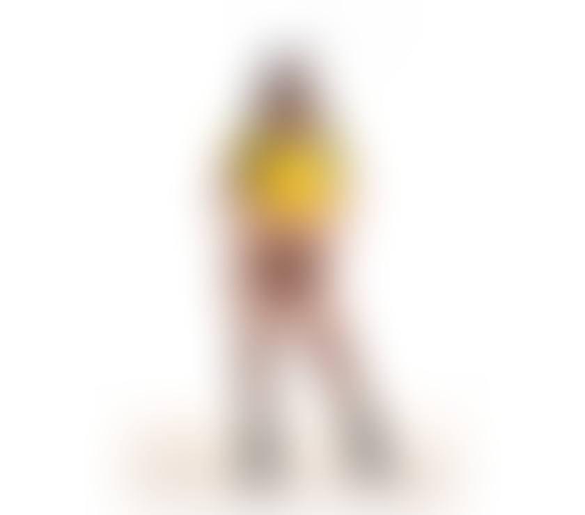 Rayners Lane Station - North West London — Stunning Brunette in London”.