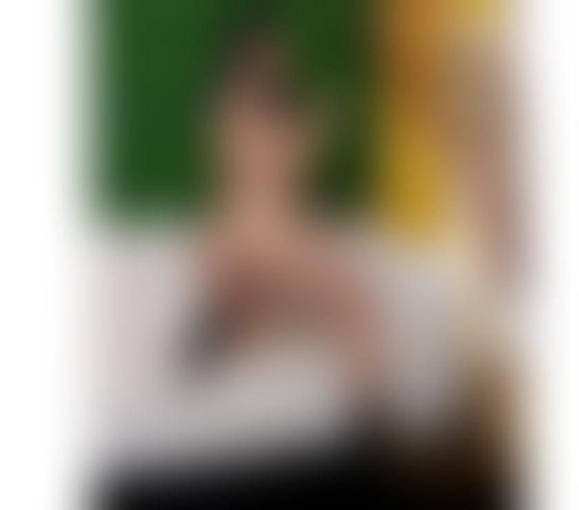 Escorts North West London Rayners Lane Station - North West London - Photos for Stunning Brunette in London”.