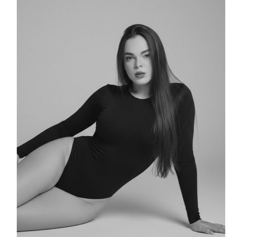 Trans Escorts South Yorkshire Sheffield - Photos for 🎀EMALLINE PARTY GIRL 🎀🔥