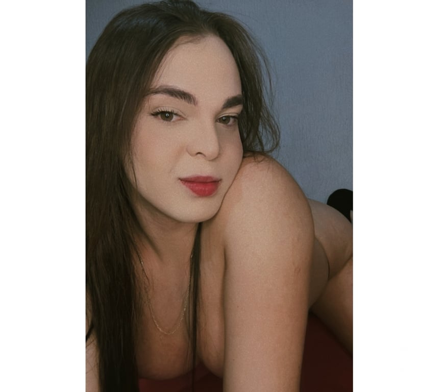 Trans Escorts South Yorkshire Sheffield - Photos for 🎀EMALLINE PARTY GIRL 🎀🔥