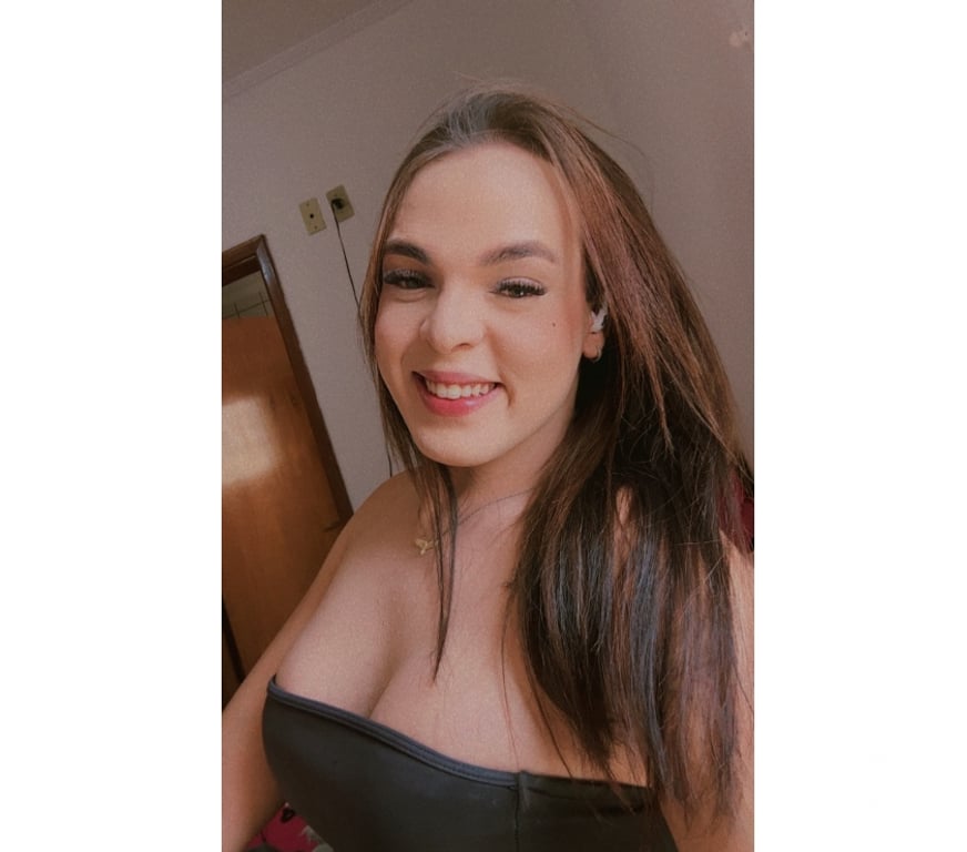 Trans Escorts South Yorkshire Sheffield - Photos for 🎀EMALLINE PARTY GIRL 🎀🔥