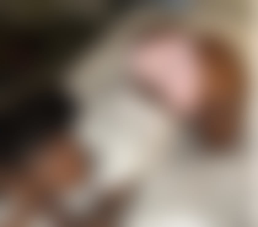 Escorts North London Stamford Hill - North London - Photos for 🚨🚨 JESSY J 🚨🚨