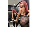 SEXY KAHUR🤩A-LVL🍑PARTY🥳NO RUSH🙅‍♀️🤗