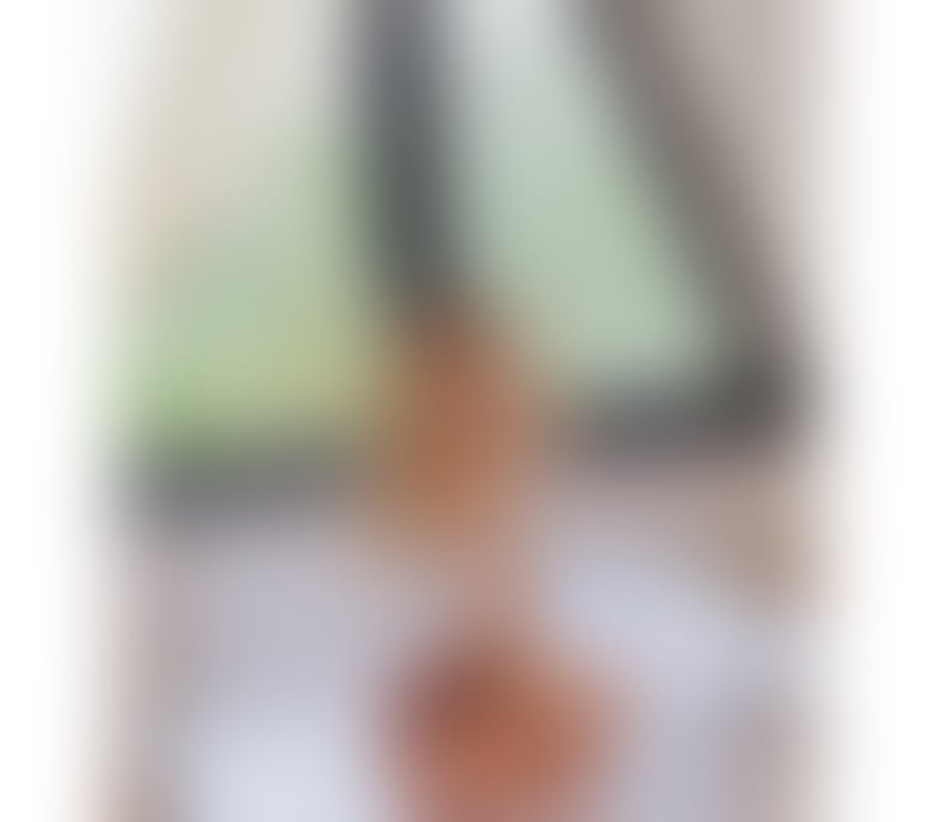 Dundee City Centre - Dundee — MELLY HOT BLONDE🍯 PHOTOS REAL💯☎️