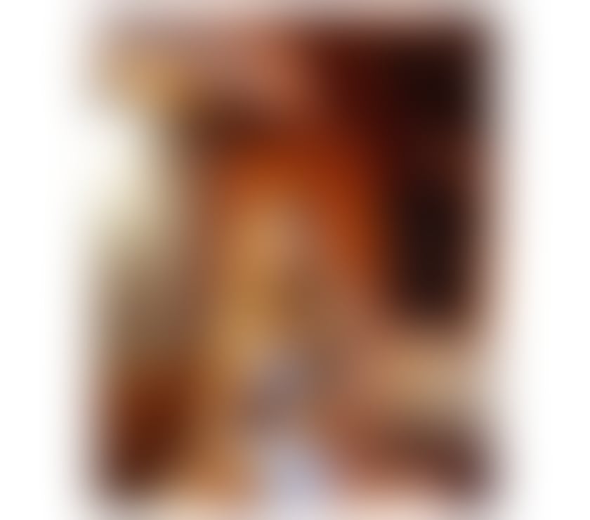 Escorts Dundee Dundee City Centre - Dundee - Photos for MELLY HOT BLONDE🍯 PHOTOS REAL💯☎️