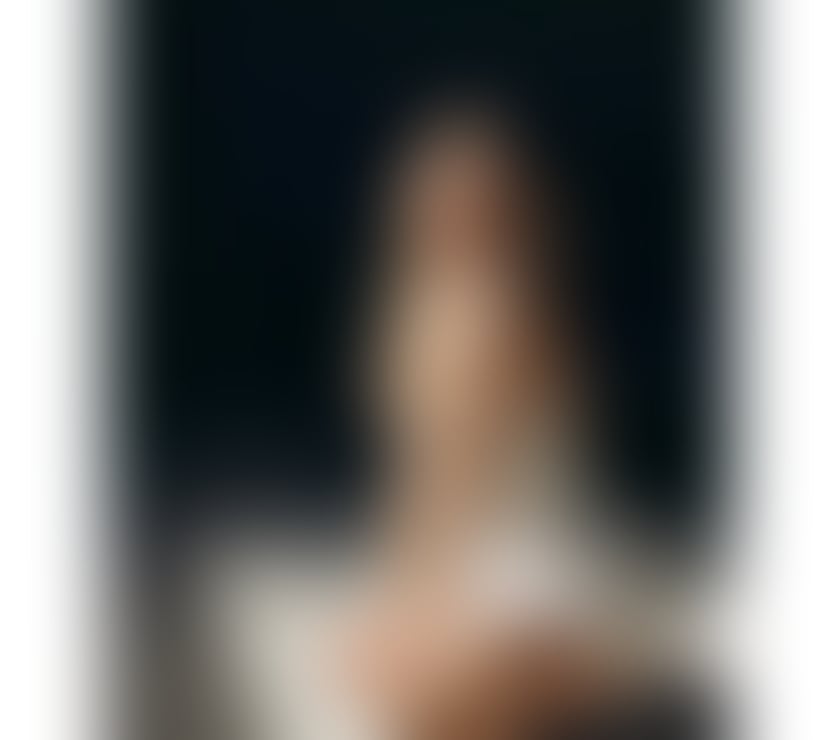 Escorts Dundee Dundee City Centre - Dundee - Photos for MELLY HOT BLONDE🍯 PHOTOS REAL💯☎️