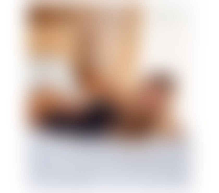 Escorts Dundee Dundee City Centre - Dundee - Photos for MELLY HOT BLONDE🍯 PHOTOS REAL💯☎️