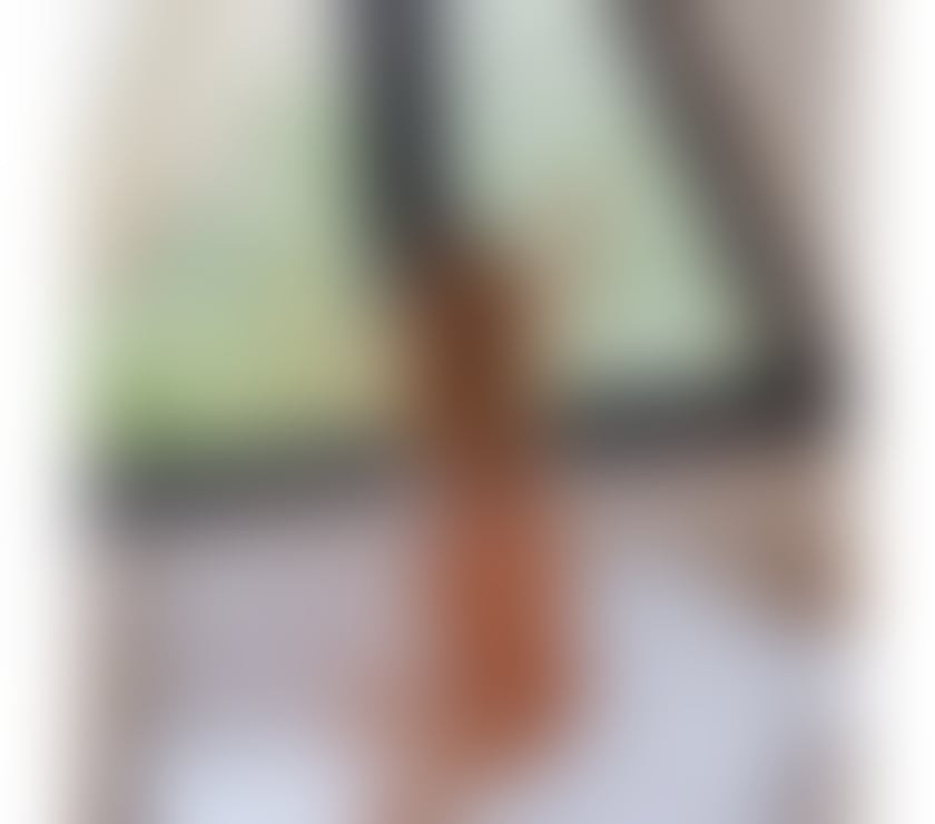 Escorts Dundee Dundee City Centre - Dundee - Photos for MELLY HOT BLONDE🍯 PHOTOS REAL💯☎️