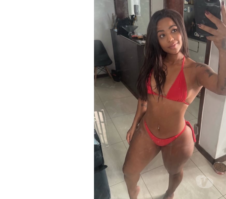 Escorts South East London Norwood Junction Station - South East London - Photos for 🍒sweet hot Mami 🍒 one week