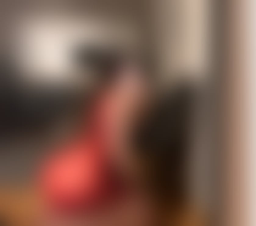 Escorts Dundee Dundee City Centre - Dundee - Photos for LIZZ ❤️‍🔥 SWEET GIRL 🍑 BIG ASS