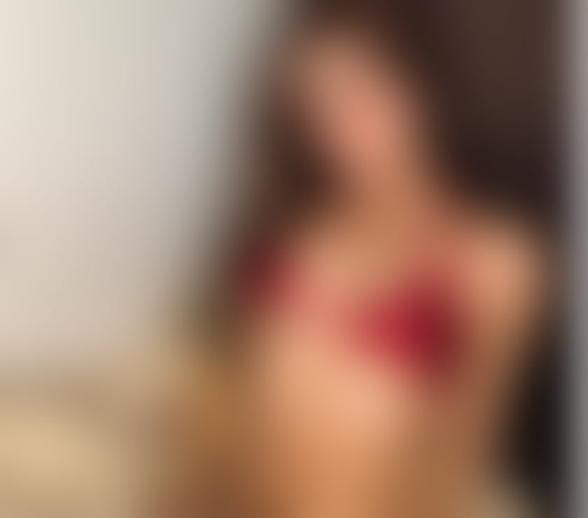 Dundee City Centre - Dundee — LIZZ ❤️🔥 SWEET GIRL 🍑 BIG ASS