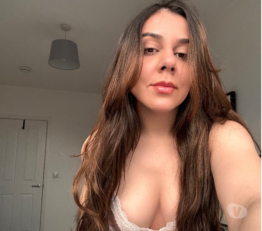 Escorts Dundee Dundee City Centre - Dundee - Photos for LIZZ ❤️‍🔥 SWEET GIRL 🍑 BIG ASS