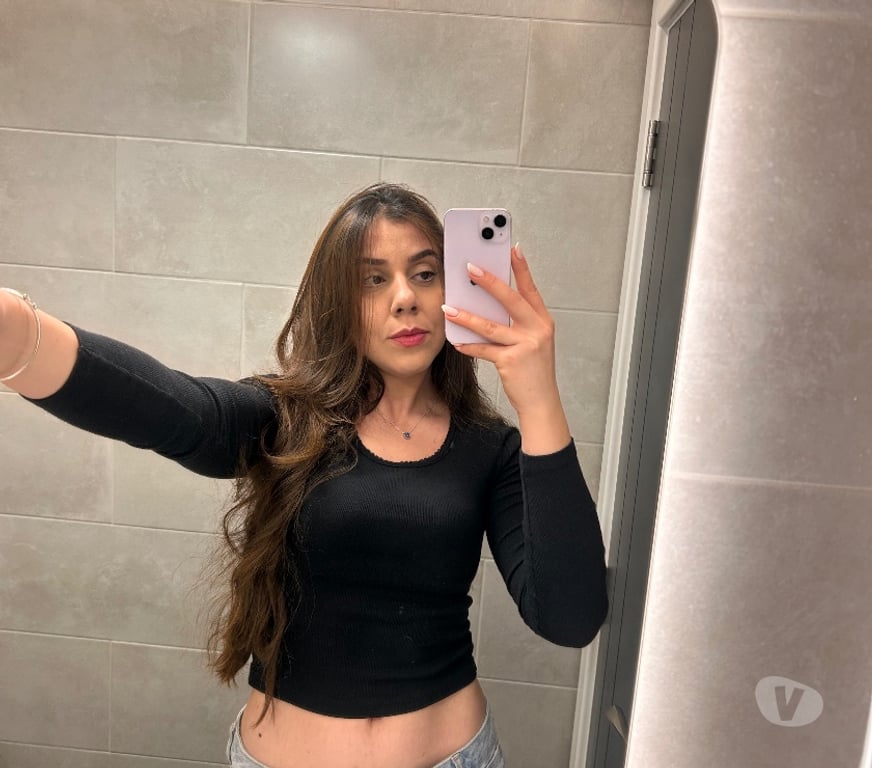 Escorts Dundee Dundee City Centre - Dundee - Photos for LIZZ ❤️‍🔥 SWEET GIRL 🍑 BIG ASS