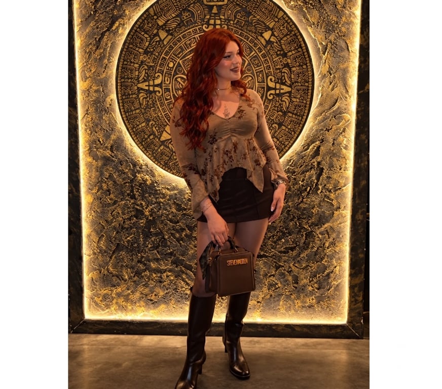 Trans Escorts Greater Manchester Manchester - Photos for Ariel, your trans Brazilian mermaid 🇧🇷🔥