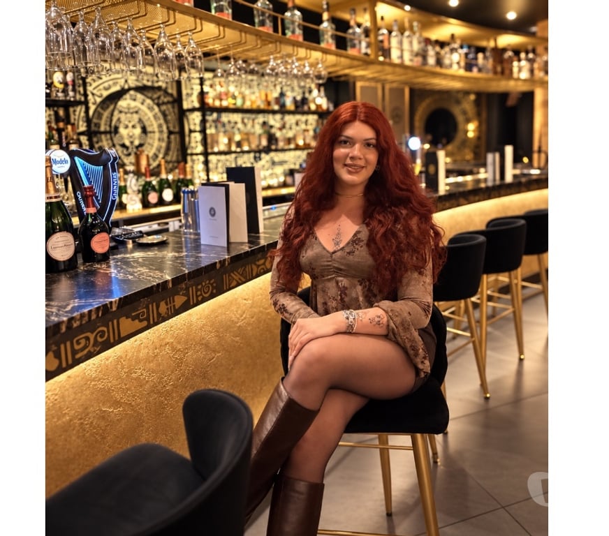Trans Escorts Greater Manchester Manchester - Photos for Ariel, your trans Brazilian mermaid 🇧🇷🔥