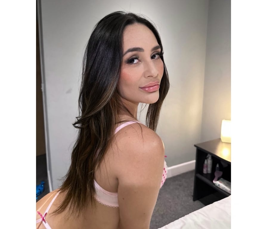 Escorts Tyne and Wear Newcastle upon Tyne - Photos for GABRIELLE BRAZILIAN ❤️‍🔥🇧🇷 NEW IN TOWN