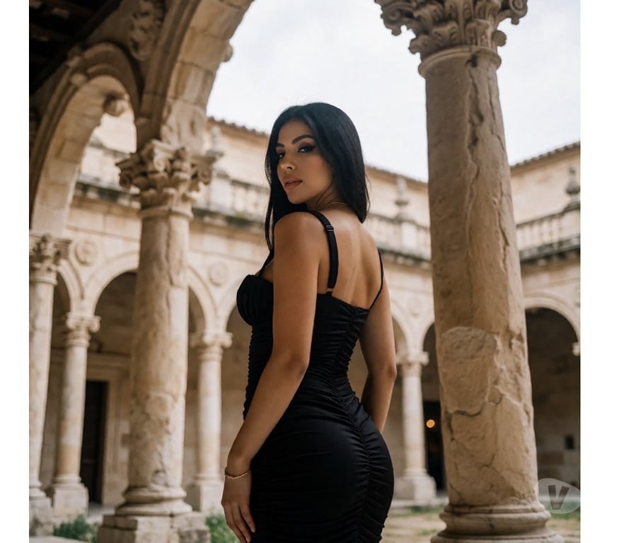 Escorts Kent Medway - Kent - Photos for HOTEST GIRL 🎉🔥❤️ BEST PARTY