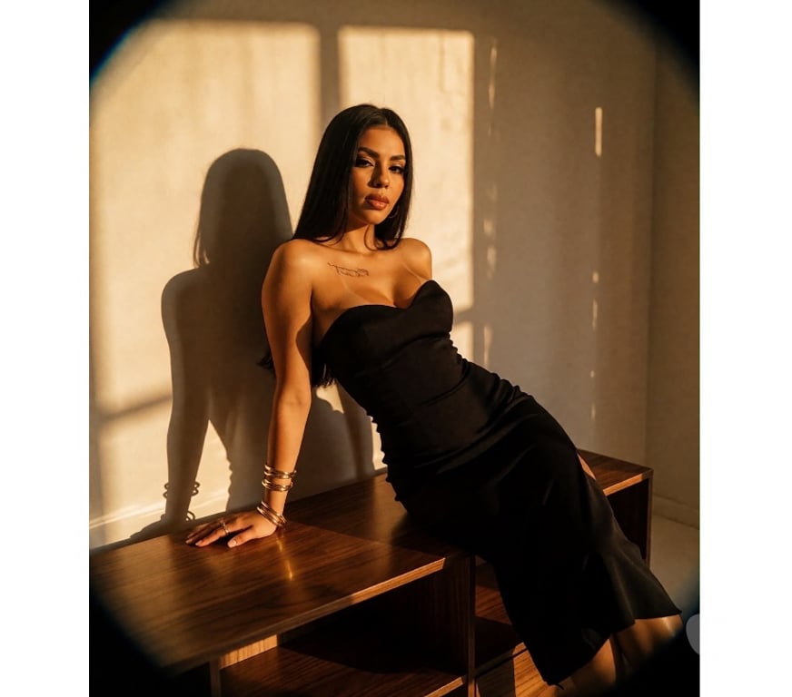Escorts Kent Medway - Kent - Photos for HOTEST GIRL 🎉🔥❤️ BEST PARTY