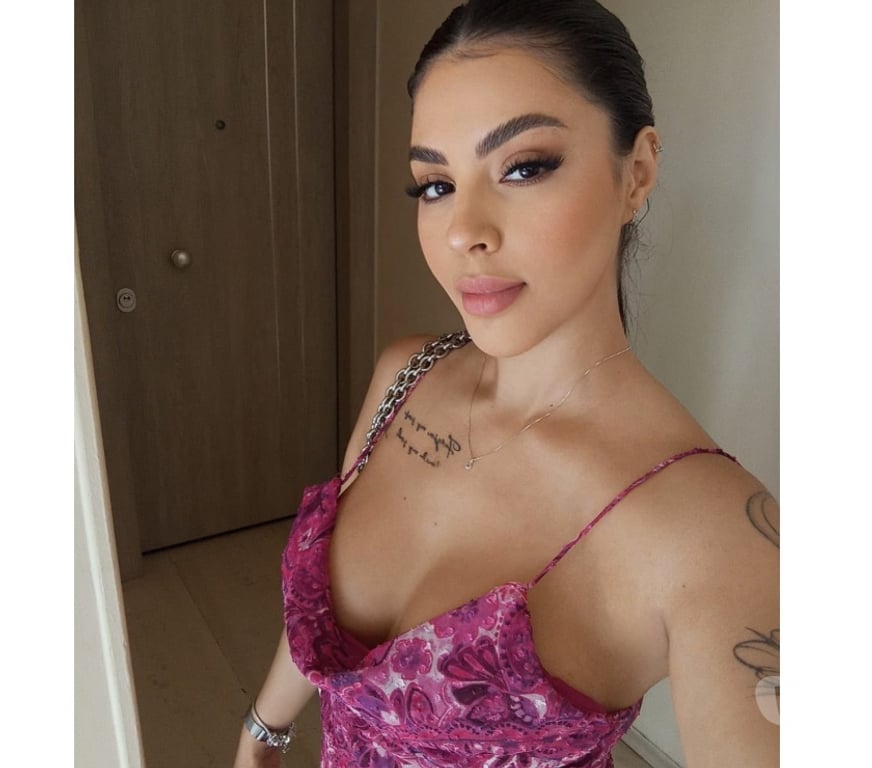 Escorts Kent Medway - Kent - Photos for HOTEST GIRL 🎉🔥❤️ BEST PARTY