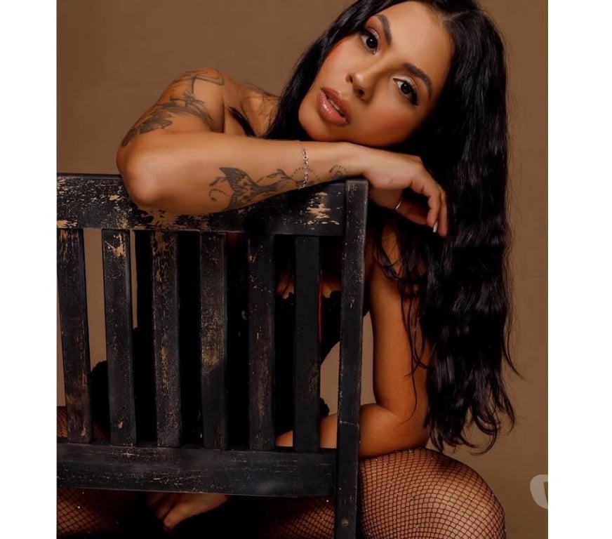 Escorts Kent Medway - Kent - Photos for HOTEST GIRL 🎉🔥❤️ BEST PARTY