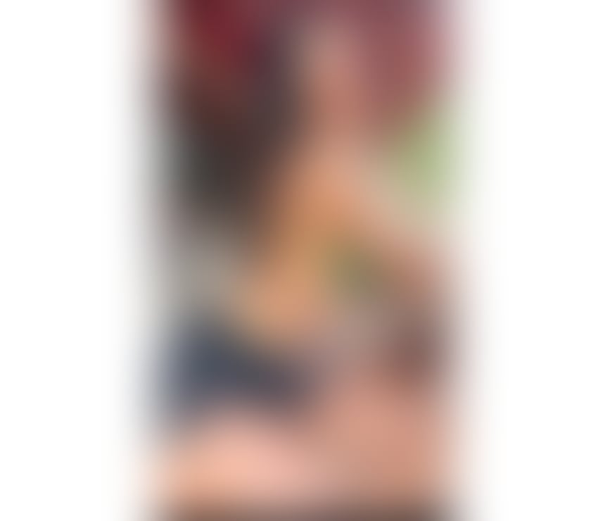 Escorts South East London South Norwood - South East London - Photos for 🤎 sultry hot playful escort 🤎 no rush
