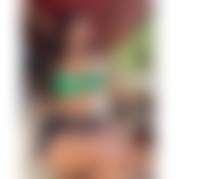 Escorts South East London South Norwood - South East London - Photos for 🤎 sultry hot playful escort 🤎 no rush