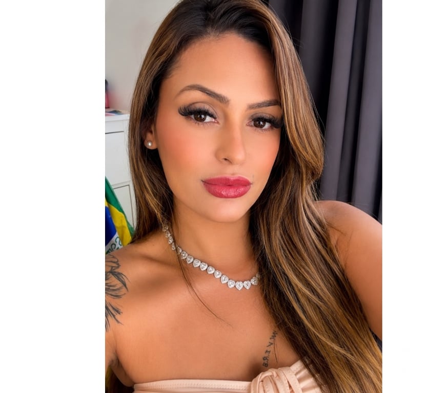 Escorts Leicestershire Leicester - Photos for 🔥🇧🇷 Julia 🇧🇷🔥