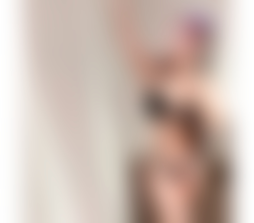 Escorts South East London Catford - South East London - Photos for USa Thai girl No Rush 100% 💜 IN Catford ❤️