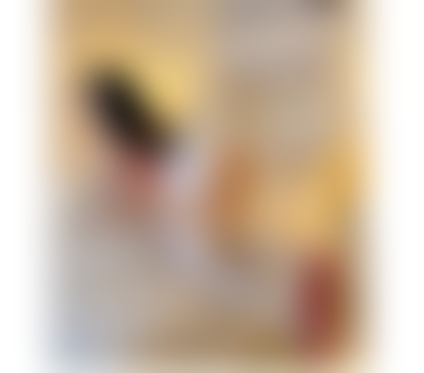 Escorts South East London Catford - South East London - Photos for USa Thai girl No Rush 100% 💜 IN Catford ❤️