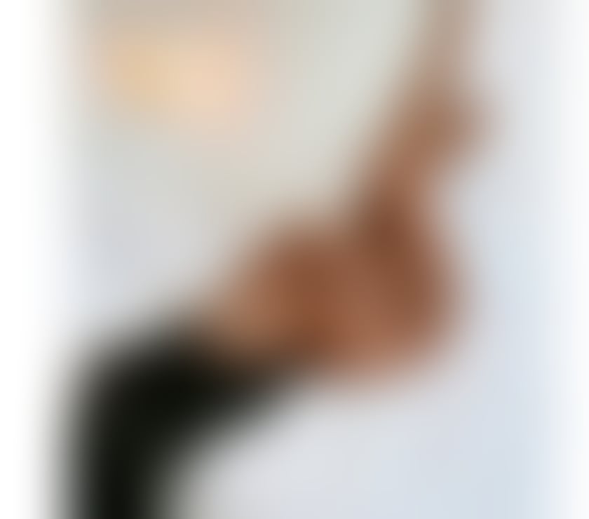 Escorts Aberdeen Bridge of Dee - Aberdeen - Photos for Ebony First Time Here 🎉