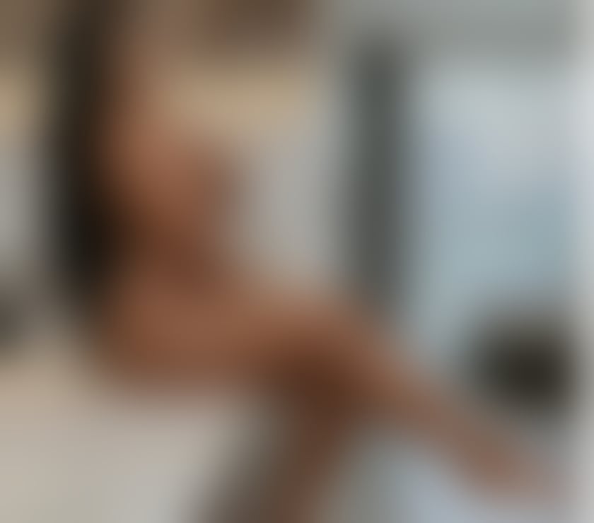 Escorts Aberdeen Bridge of Dee - Aberdeen - Photos for Ebony First Time Here 🎉