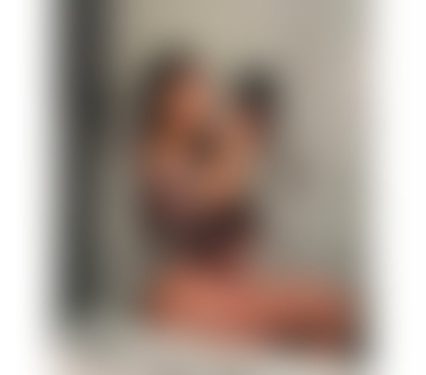 Escorts Peterborough Peterborough City Centre - Peterborough - Photos for Amanda 💯REAL NO RUSH 🍒🍒
