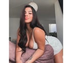 Peterborough City Centre - Peterborough — Amanda 💯REAL NO RUSH 🍒🍒