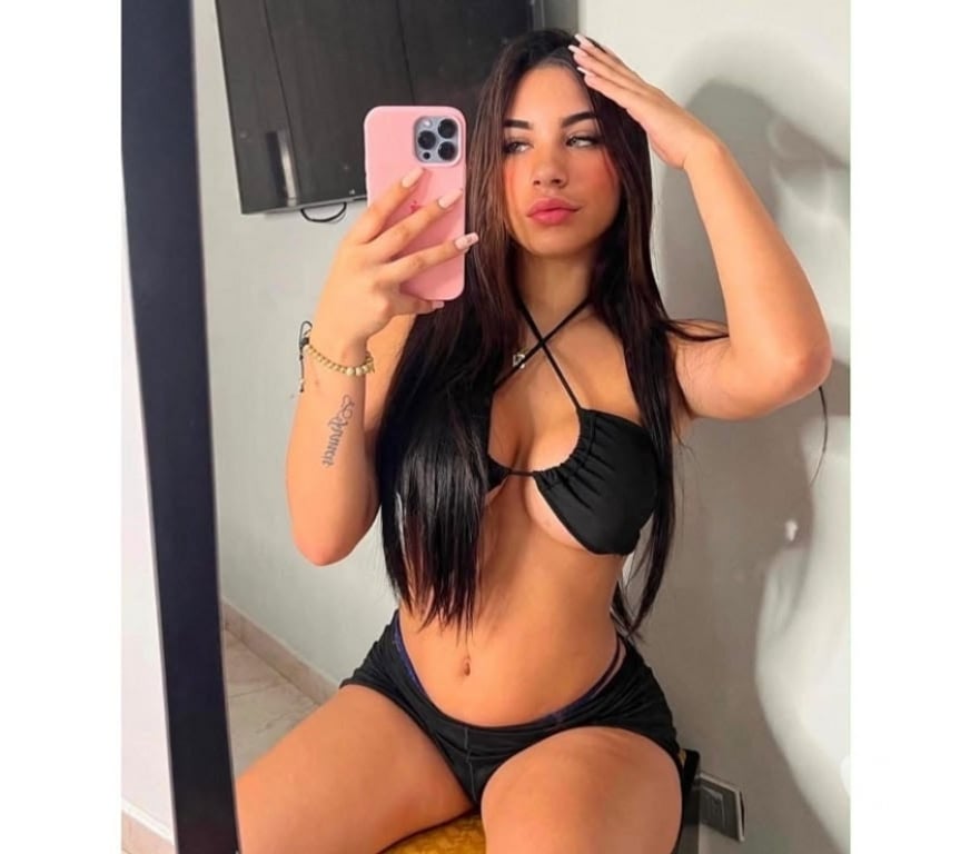 Escorts Peterborough Peterborough City Centre - Peterborough - Photos for Amanda 💯REAL NO RUSH 🍒🍒