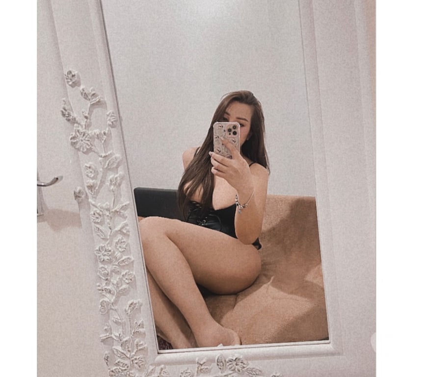 Escorts Essex Colchester - Photos for New Nookty Thai Sexy Luxury massage in ♥️ Colchester CO1