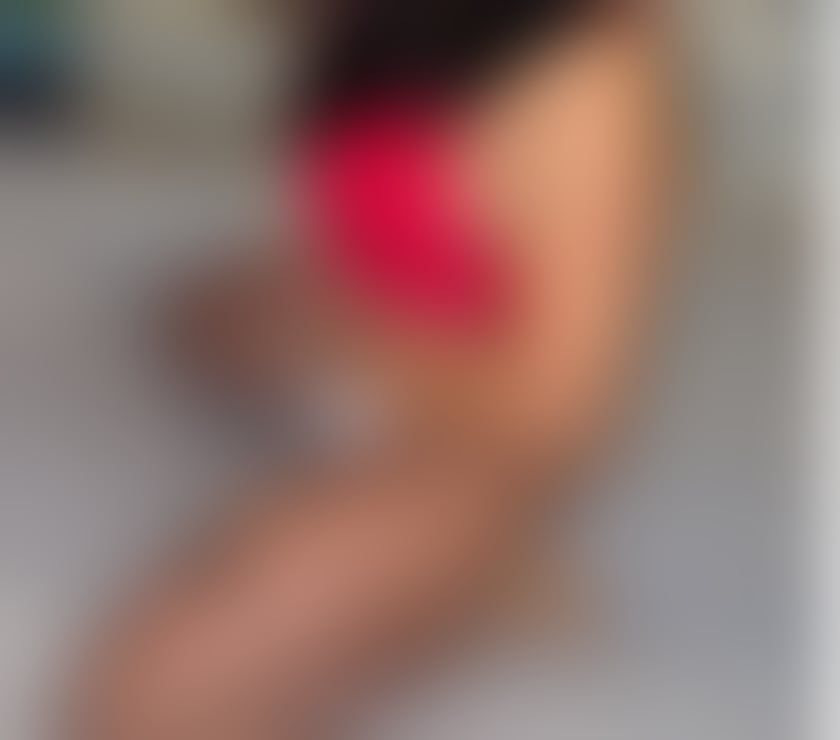 Escorts Essex Basildon - Photos for Hi i m new girl in the area Diana