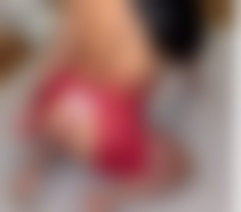 Escorts Essex Basildon - Photos for Hi i m new girl in the area Diana