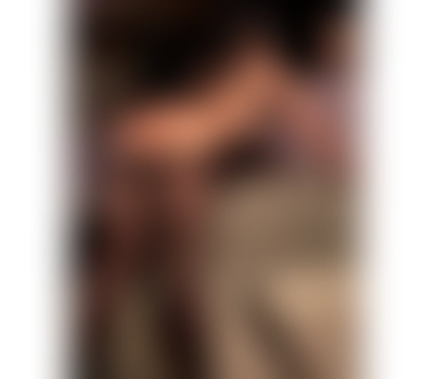 Escorts East London Commercial Road - East London - Photos for 🤍 VICTORIA – PURE ELEGANCE, WICKED CHARM 🔥